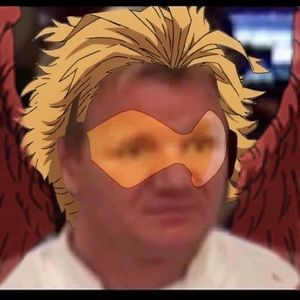 Meet your Posher, Ciara